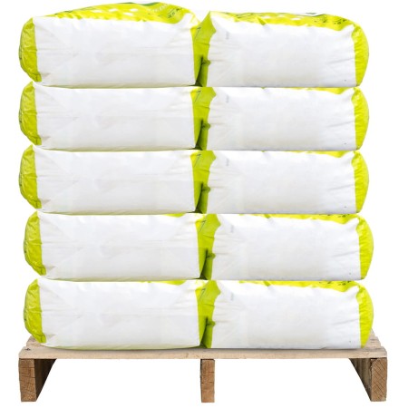 wapniak-jurajski-250kg.jpg