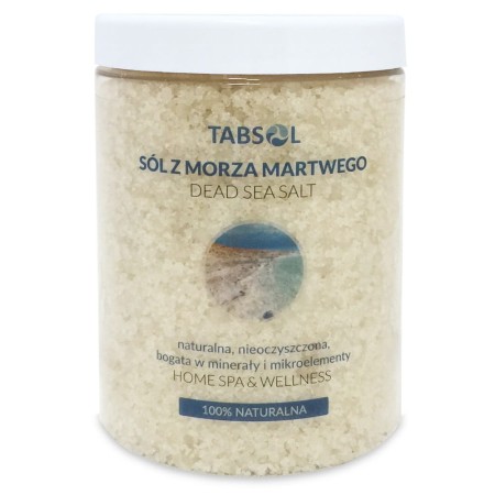 sol-z-morza-martwego-1kg-sloik.jpg