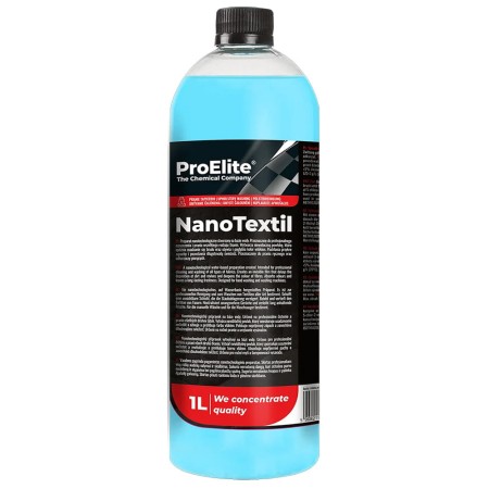 proelite-nanotextil-1l.jpg