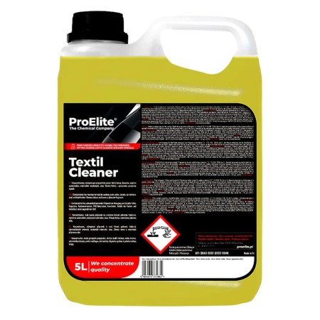 textilcleaner-5l.jpg
