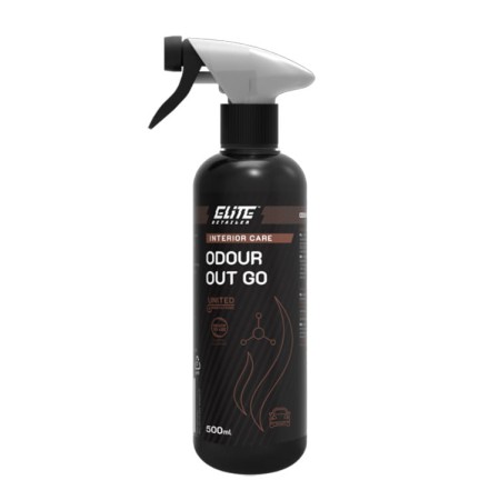 odour-out-go-500ml.jpg