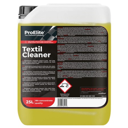 textil-cleaner-25l.jpg