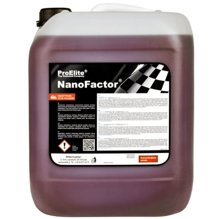 nano-factor-20l.jpg