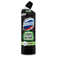Przejdź do produktu  Żel do WC Domestos LIME ZERO KAMIENIA • 750ml