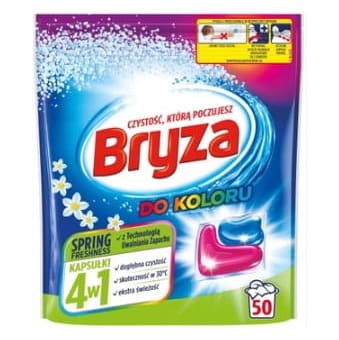 bryza-kapsulki.jpg