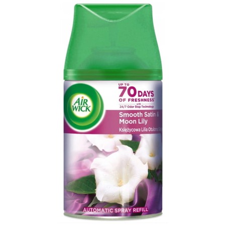 air-wick-wklad-ksiezycowa-lilia-ziel2.jpg