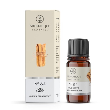 palo-santo-zapachowy-84.jpg