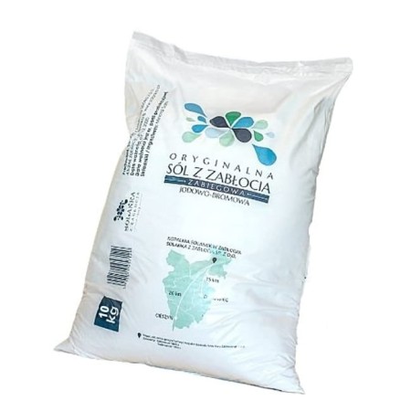 sol-z-zablocia-zabiegowa-10kg.jpg