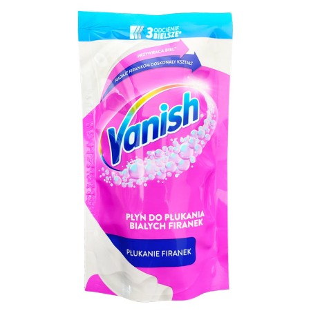 vanish-firanki1.jpg