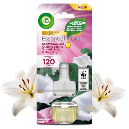 air-wick-wklad-ksiezycowa-lilia-satyna.jpg