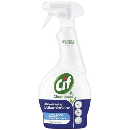 cif-odkamieniacz-lazienka-500ml.jpg
