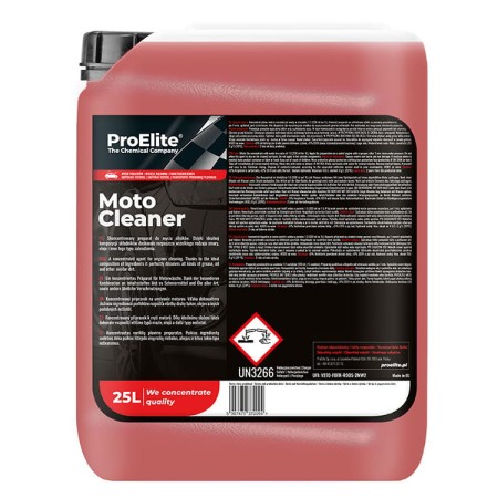 motocleaner25.jpg