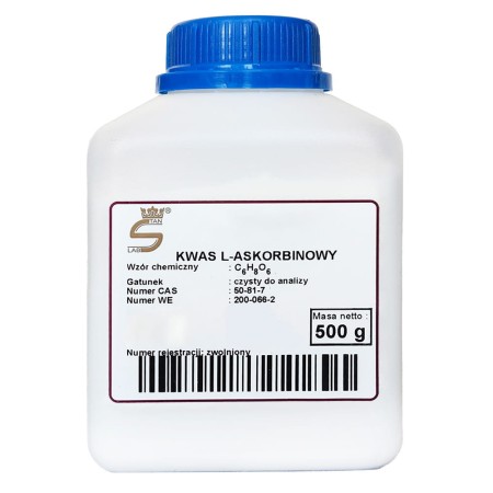 kwas-askorbinowy-czda-500g.jpg