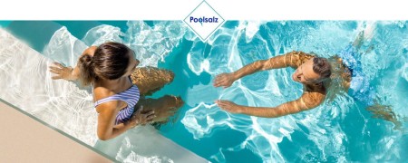 poolsalz-basen.jpg