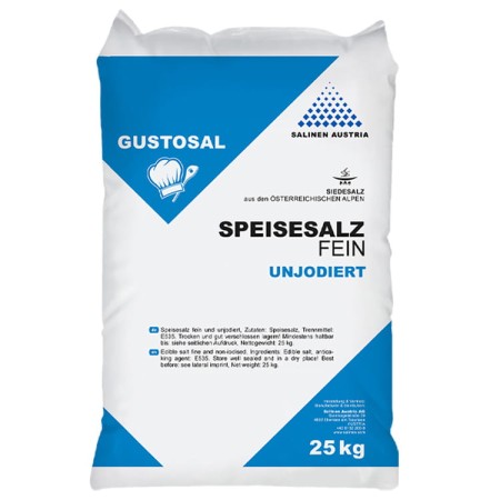 sol-spozywcza-salinen-speisesalz-fein-niejodowana-25kg.jpg