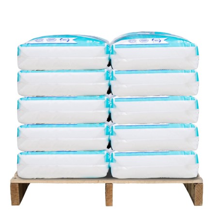 sol-basenowa-salinen-siedesalz-250kg2.jpg