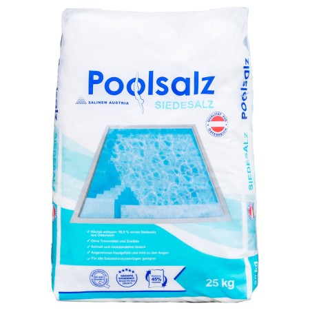 sol-basenowa-salinen-siedesalz-25kg.jpg