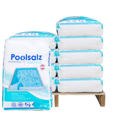 sol-basenowa-salinen-siedesalz-250kg.jpg