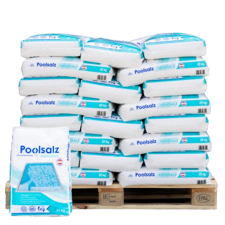 sol-basenowa-salinen-siedesalz-1000kg-2.jpg