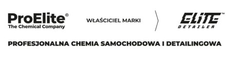 nr13.jpg