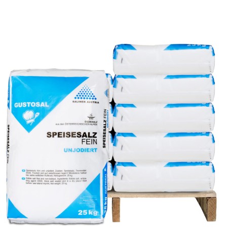 sol-spozywcza-salinen-gustosal-fein-250kg2.jpg