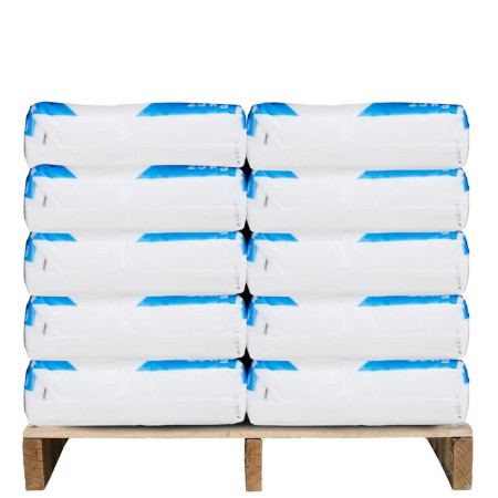 sol-spozywcza-salinen-gustosal-fein-250kg.jpg