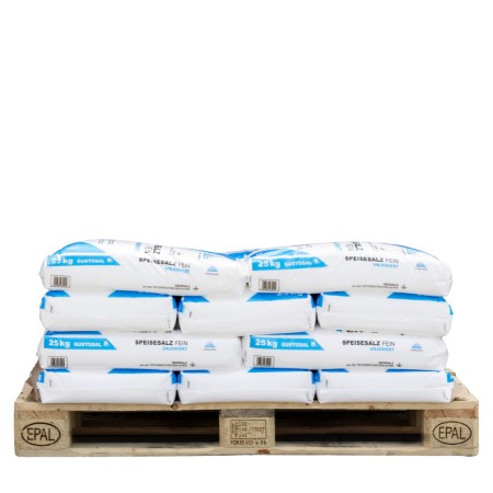 sol-spozywcza-salinen-gustosal-fein-500kg.jpg