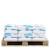sol-spozywcza-salinen-gustosal-fein-500kg.jpg