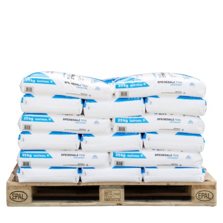 sol-spozywcza-salinen-gustosal-fein-750kg.jpg