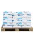 sol-spozywcza-salinen-gustosal-fein-750kg.jpg