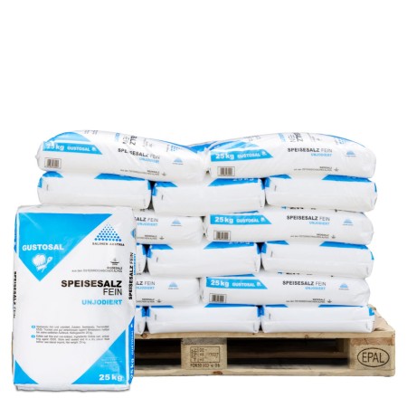 sol-spozywcza-salinen-gustosal-fein-750kg2.jpg