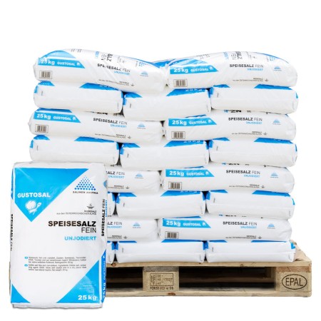 sol-spozywcza-salinen-gustosal-fein-1000kg2.jpg