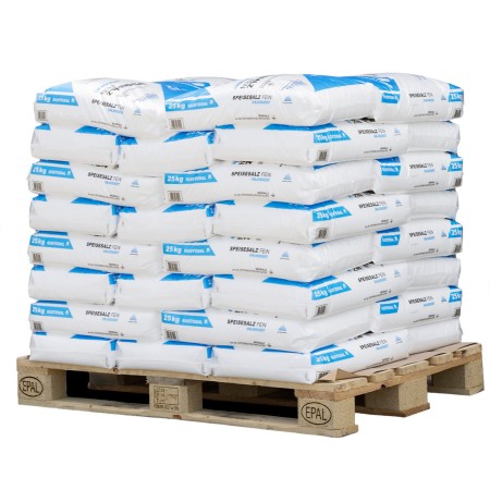 sol-spozywcza-salinen-gustosal-fein-1000kg3.jpg