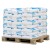sol-spozywcza-salinen-gustosal-fein-1000kg3.jpg