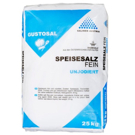 sol-spozywcza-salinen-gustosal-fein-25kg.jpg
