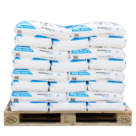 sol-spozywcza-salinen-gustosal-fein-1000kg.jpg