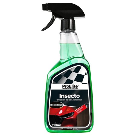 insecto_750ml-1.jpg