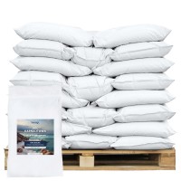 Przejdź do produktu Sól karnalitowa z Morza Martwego 100% naturalna • 1000kg