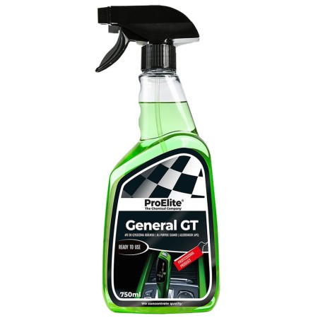 proelite-generalgt_750ml-2-1.jpg