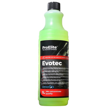 evotec-1l.jpg
