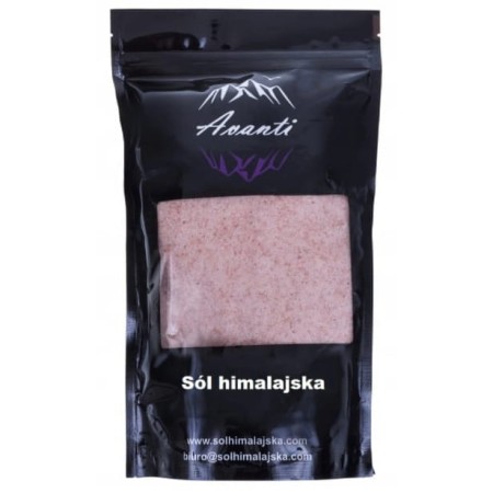 sól-him-drobna-2.jpg