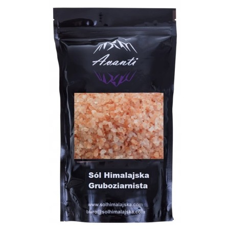 sól-him-gruba-2.jpg