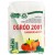 ogord-2001-25kg.jpg