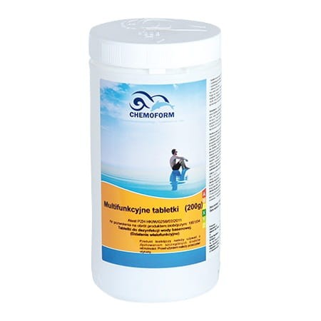 chemochlor_multitabletki_200g_tabsol.jpg