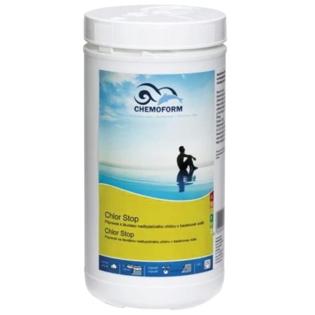 chlor-stop-granulat-1kg.jpg