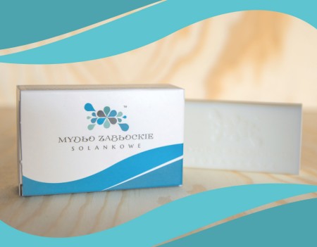 mydlo-zablocie-100g-23.jpg