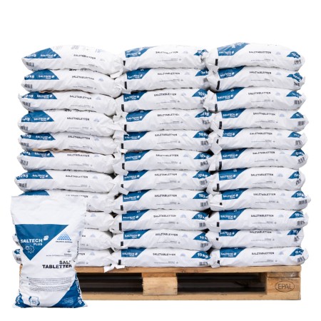 tabletki-solne-salinen-saltech-1000kg.jpg