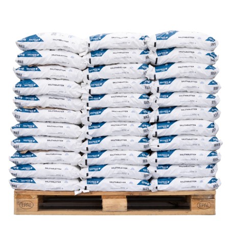 tabletki-solne-salinen-saltech-1000kg2.jpg