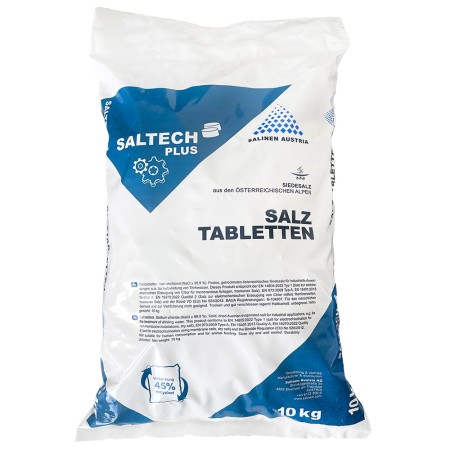 salinen-tabletki-solne-10kg.jpg