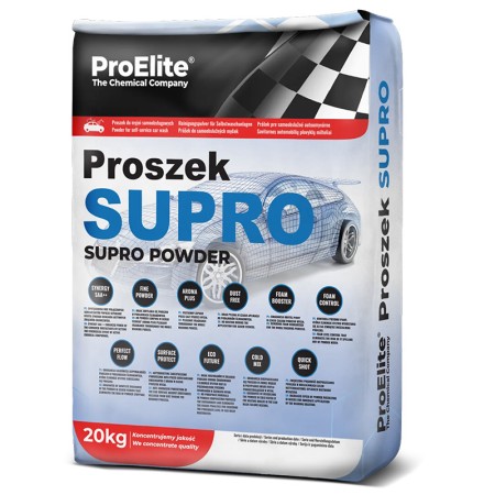 proszek-do-myjni-supro-proelite.jpg